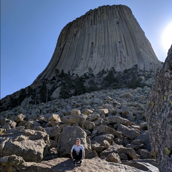 Meet your Posher, Jessica - Picture 2 of 6